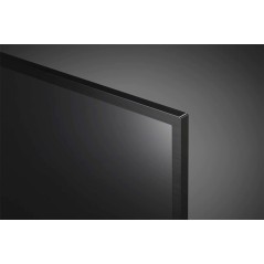 LG 32LQ63006LA 32" 1080p TV - Stunning Picture Quality & Smart Features